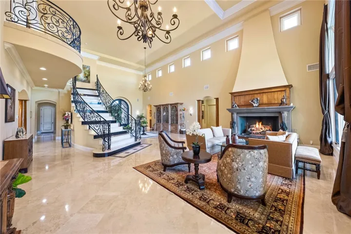 37146 Formby Court, Murrieta, California 92562