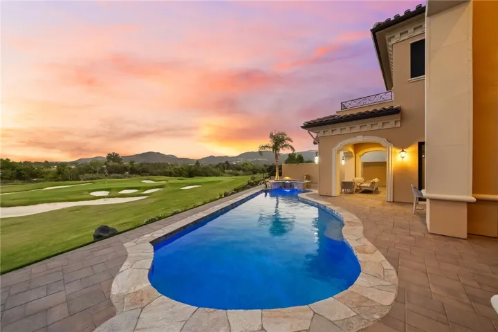 37146 Formby Court, Murrieta, California 92562