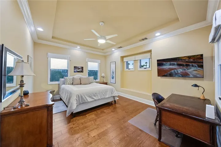 37146 Formby Court, Murrieta, California 92562
