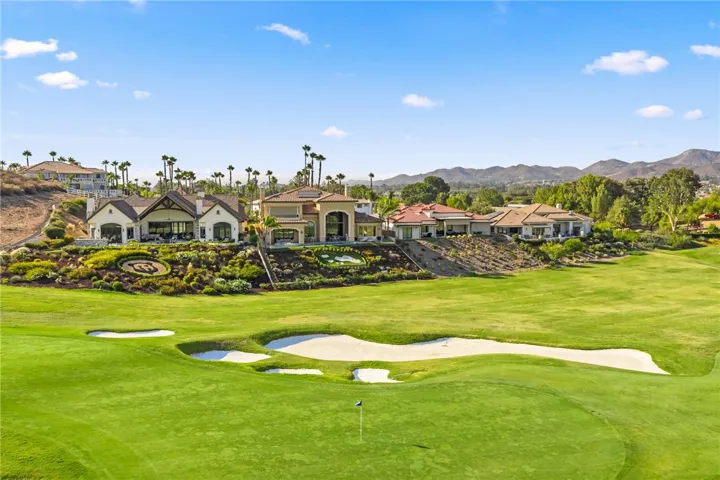37146 Formby Court, Murrieta, California 92562