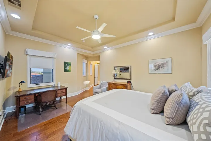 37146 Formby Court, Murrieta, California 92562