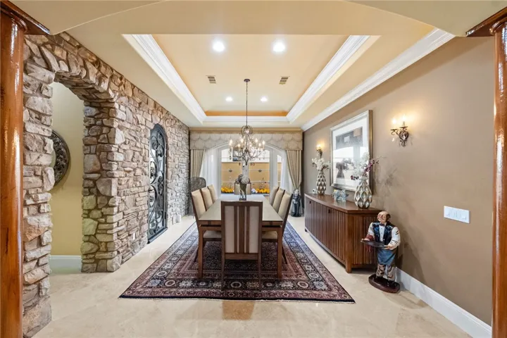 37146 Formby Court, Murrieta, California 92562