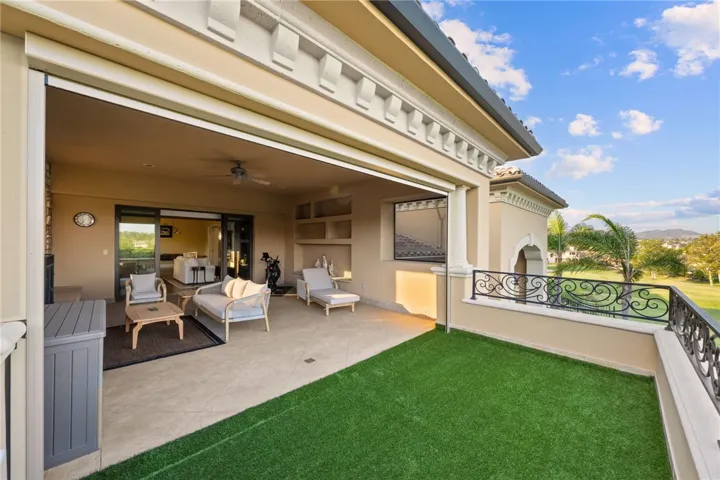 37146 Formby Court, Murrieta, California 92562