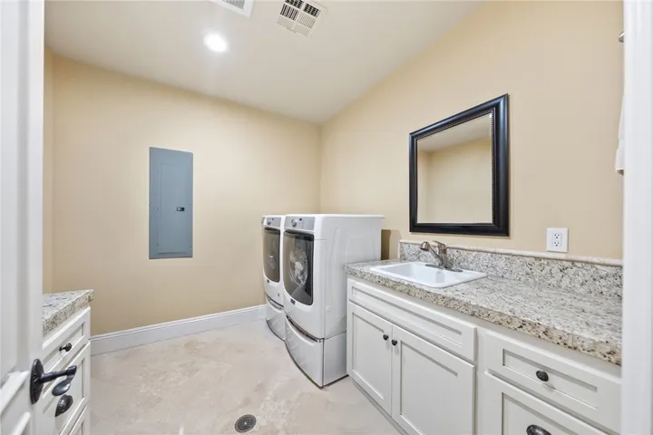 37146 Formby Court, Murrieta, California 92562