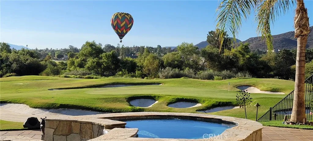 37146 Formby Court, Murrieta, California 92562