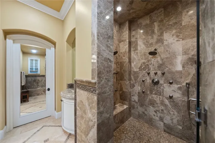 37146 Formby Court, Murrieta, California 92562