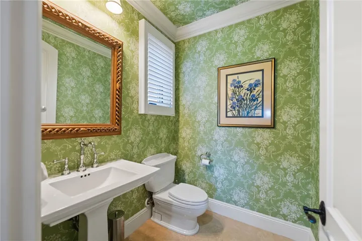 37146 Formby Court, Murrieta, California 92562