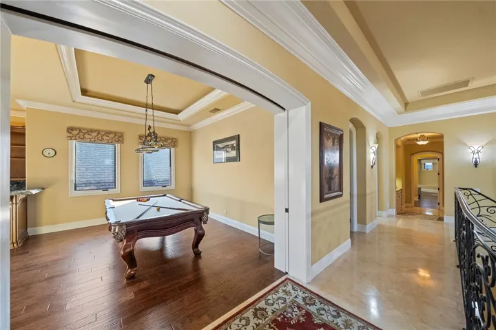 37146 Formby Court, Murrieta, California 92562