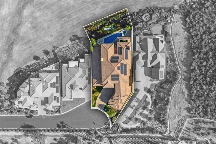 37146 Formby Court, Murrieta, California 92562