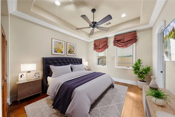 37146 Formby Court, Murrieta, California 92562