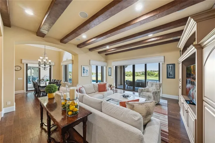 37146 Formby Court, Murrieta, California 92562