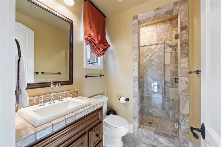 37146 Formby Court, Murrieta, California 92562
