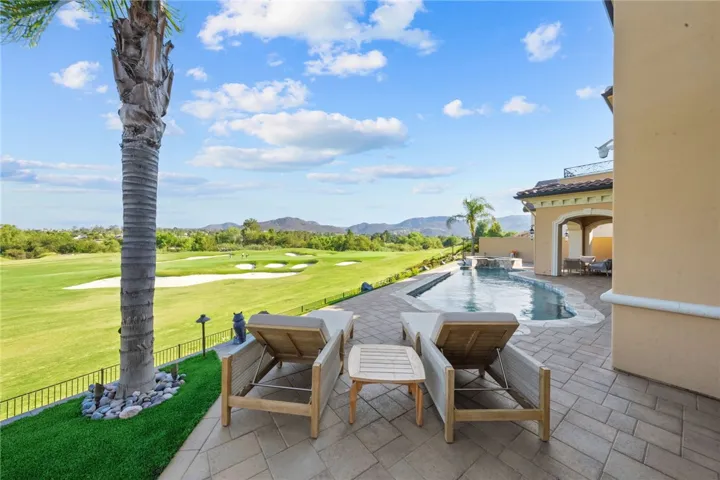 37146 Formby Court, Murrieta, California 92562