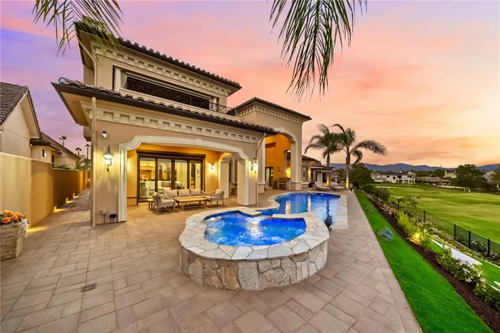37146 Formby Court, Murrieta, California 92562