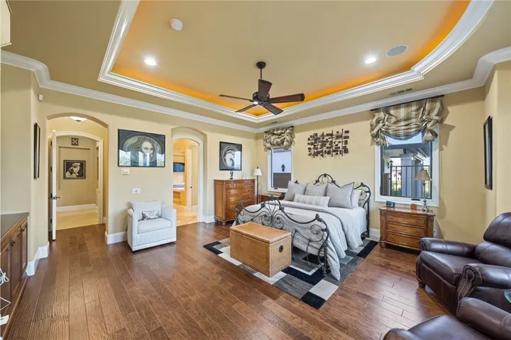 37146 Formby Court, Murrieta, California 92562