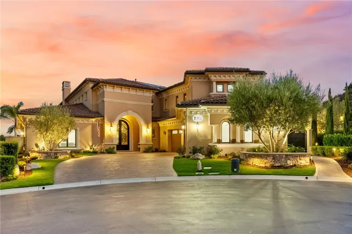 37146 Formby Court, Murrieta, California 92562