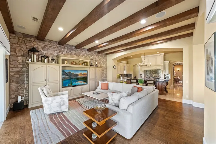 37146 Formby Court, Murrieta, California 92562