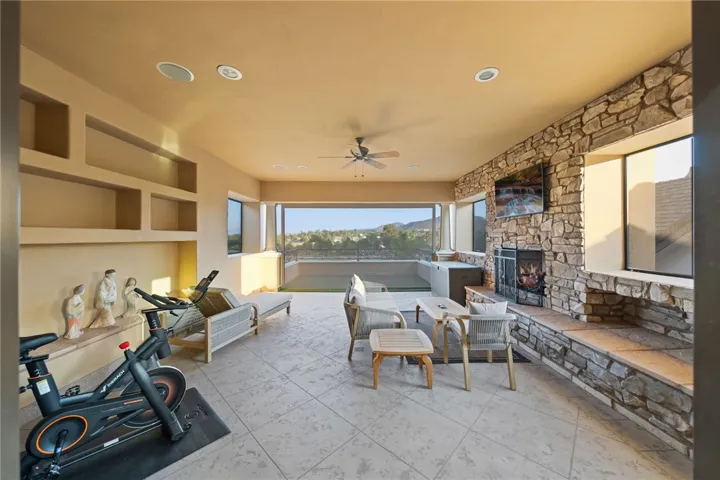 37146 Formby Court, Murrieta, California 92562