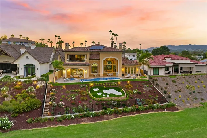 37146 Formby Court, Murrieta, California 92562