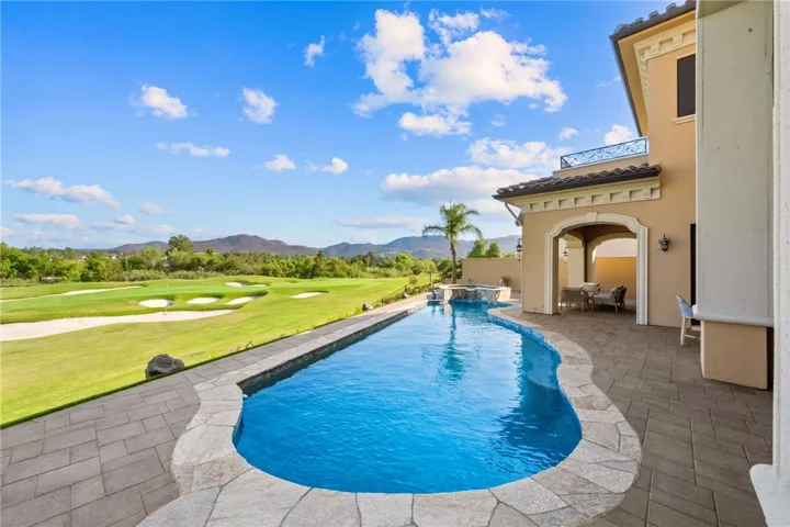 37146 Formby Court, Murrieta, California 92562
