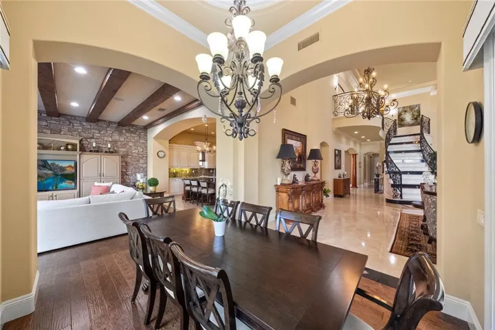 37146 Formby Court, Murrieta, California 92562