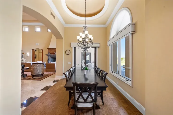 37146 Formby Court, Murrieta, California 92562