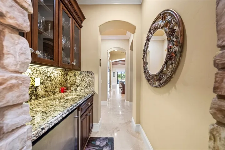37146 Formby Court, Murrieta, California 92562