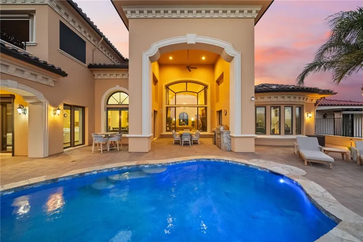 37146 Formby Court, Murrieta, California 92562