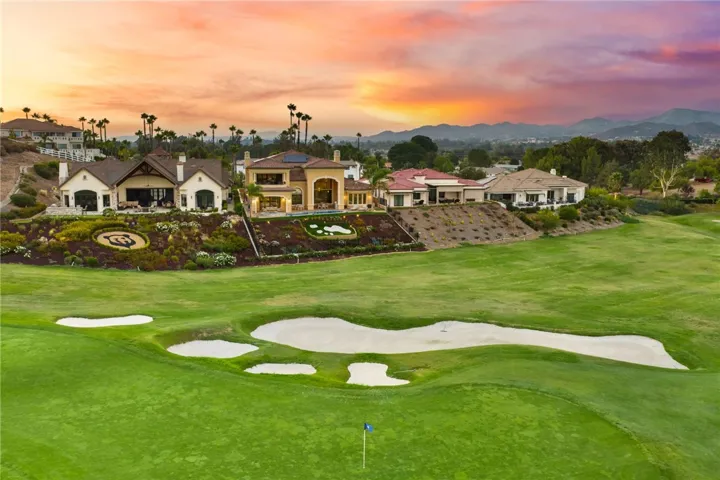 37146 Formby Court, Murrieta, California 92562