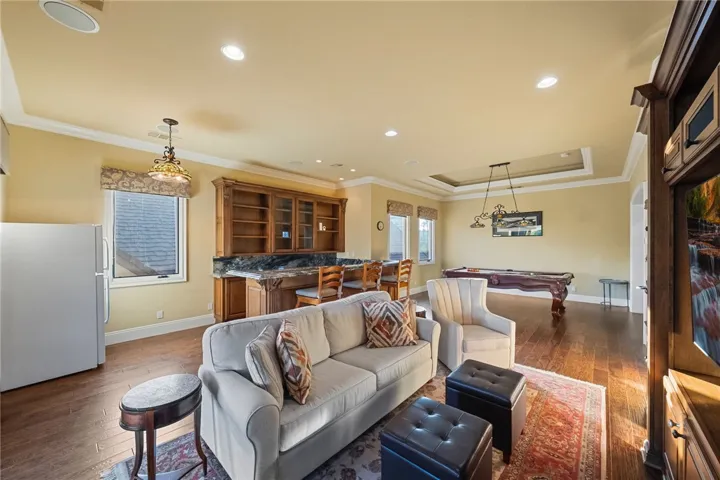 37146 Formby Court, Murrieta, California 92562
