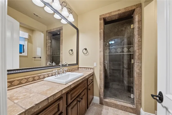 37146 Formby Court, Murrieta, California 92562