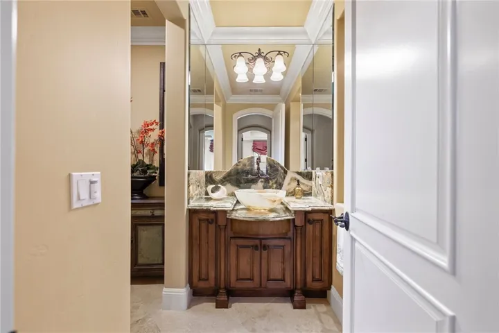 37146 Formby Court, Murrieta, California 92562