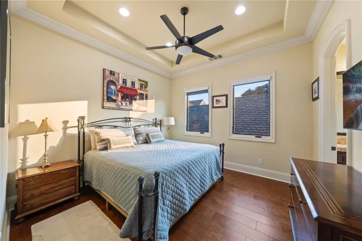 37146 Formby Court, Murrieta, California 92562