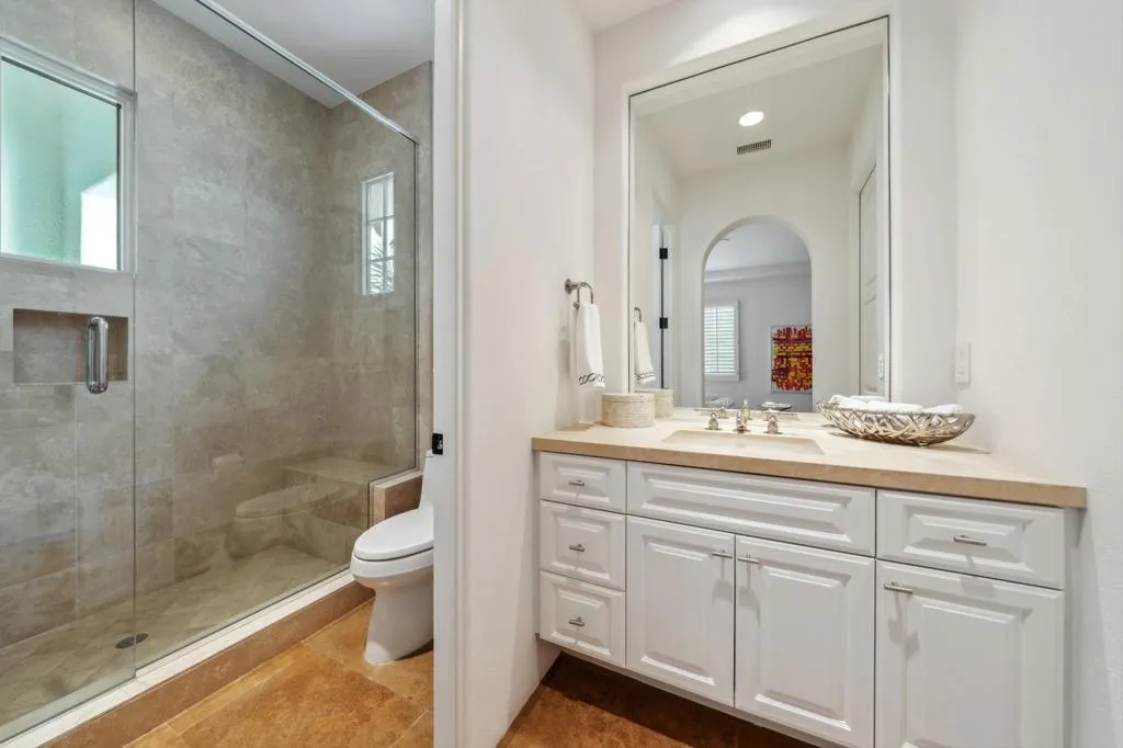58170 Aracena, La Quinta, California 92253 home-pic-37