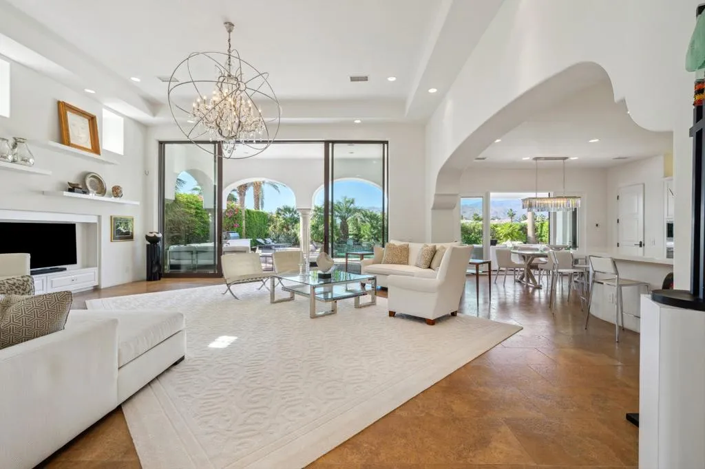 58170 Aracena, La Quinta, California 92253 home-pic-12