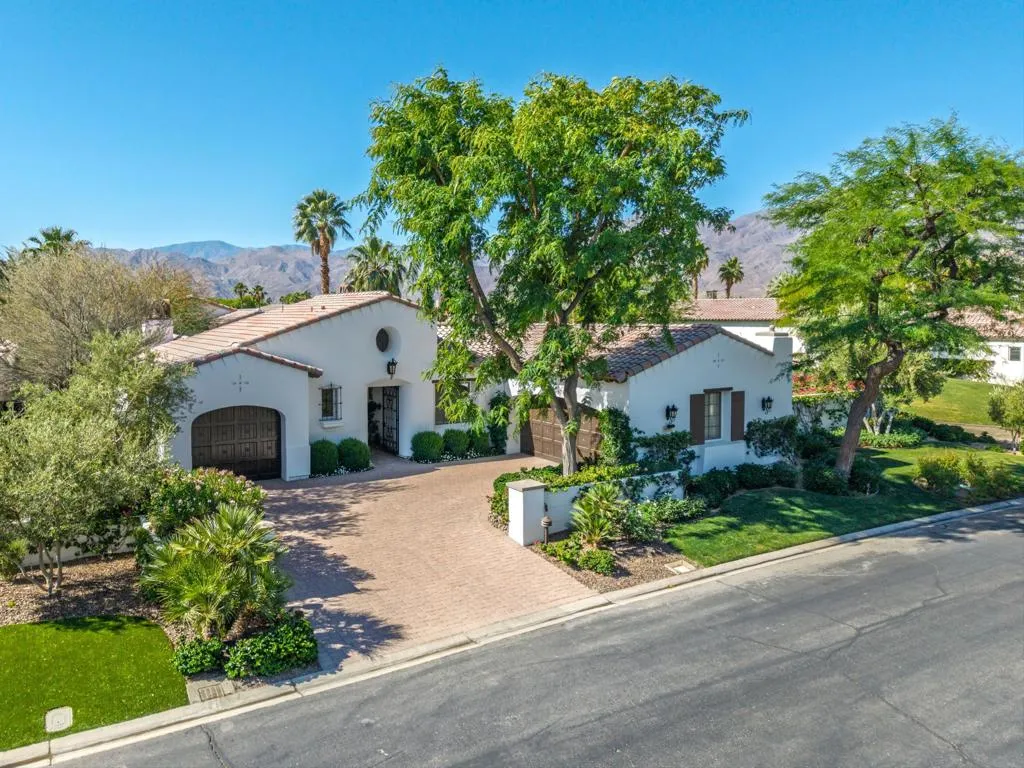 58170 Aracena, La Quinta, California 92253 home-pic-60