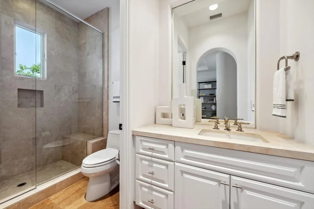 58170 Aracena, La Quinta, California 92253 home-pic-34