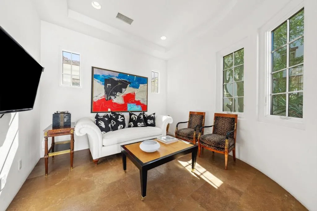 58170 Aracena, La Quinta, California 92253 home-pic-40
