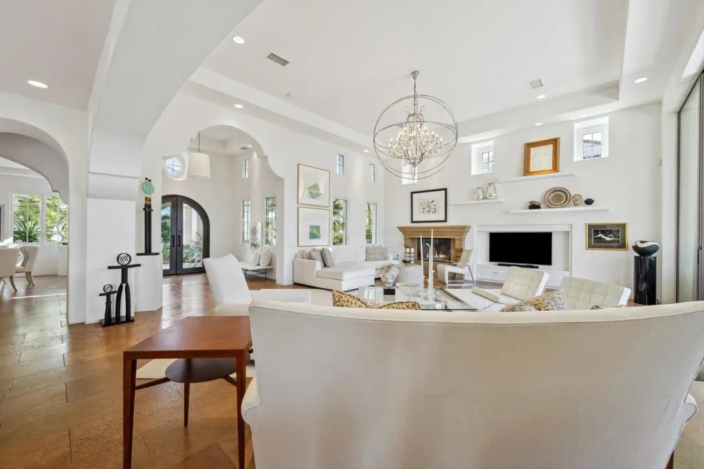 58170 Aracena, La Quinta, California 92253 home-pic-15