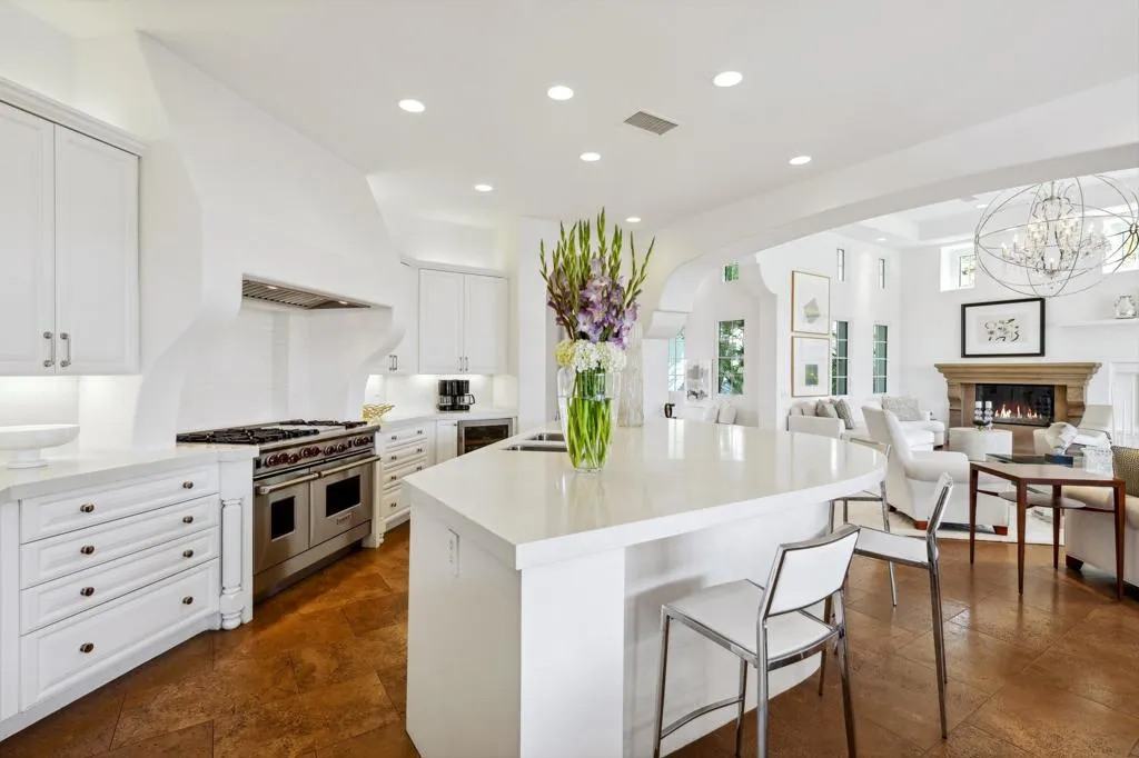 58170 Aracena, La Quinta, California 92253 home-pic-20
