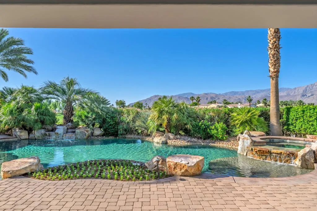 58170 Aracena, La Quinta, California 92253 home-pic-5