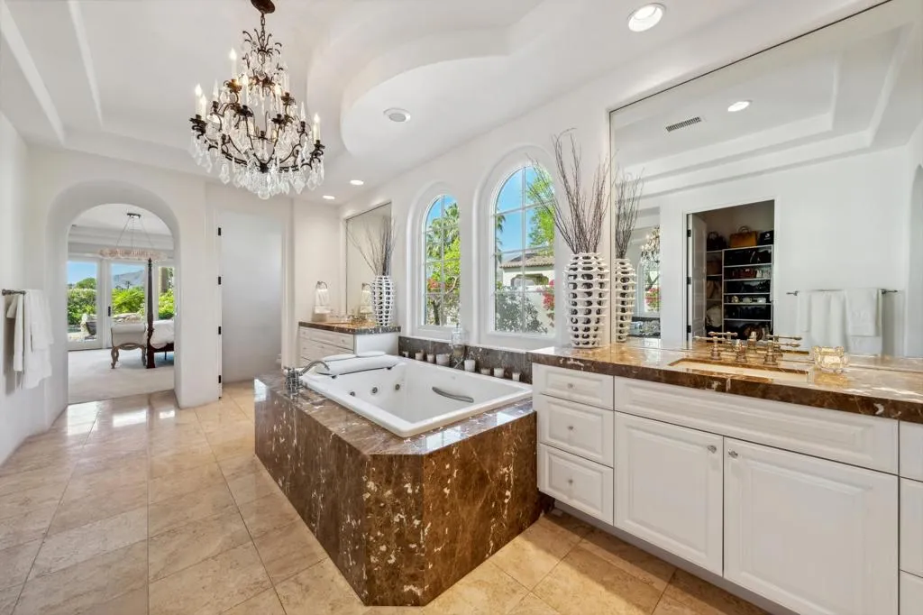 58170 Aracena, La Quinta, California 92253 home-pic-29