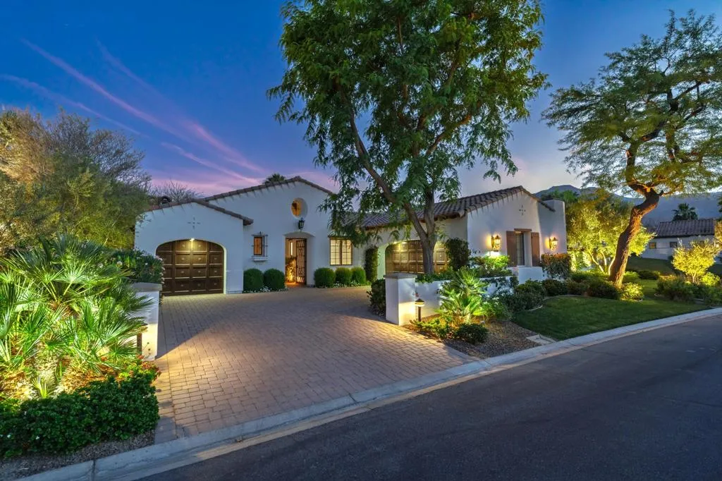 58170 Aracena, La Quinta, California 92253 home-pic-59