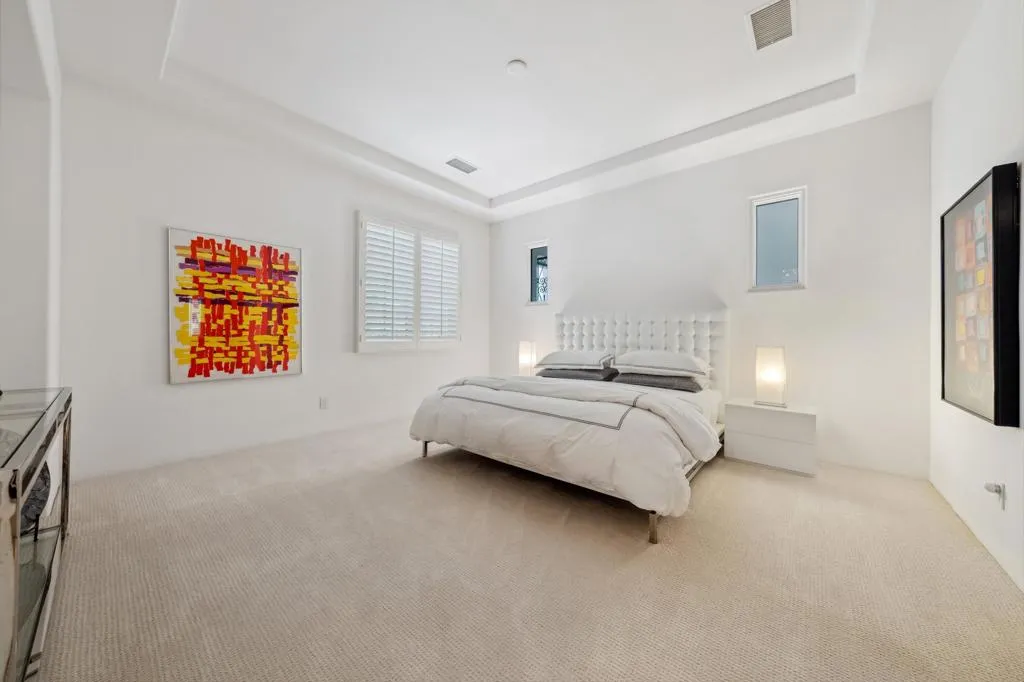 58170 Aracena, La Quinta, California 92253 home-pic-35