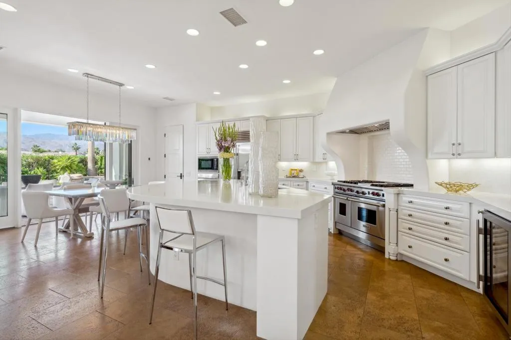 58170 Aracena, La Quinta, California 92253 home-pic-18