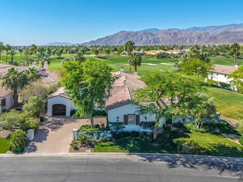58170 Aracena, La Quinta, California 92253 home-pic-62