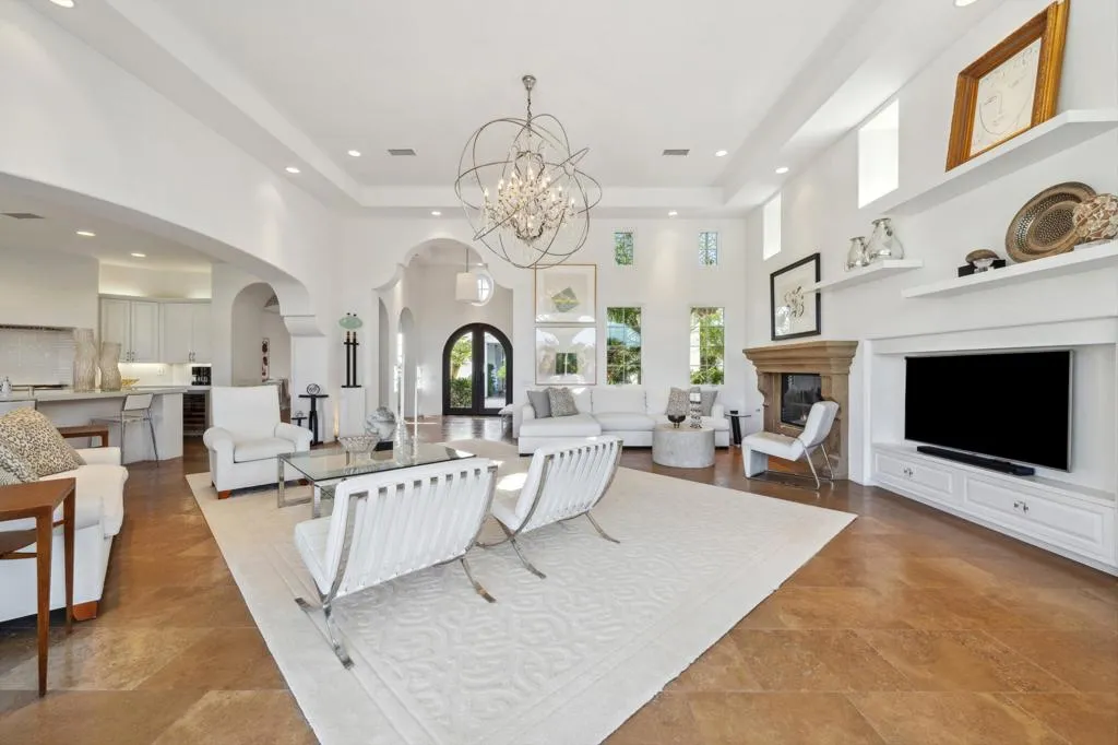 58170 Aracena, La Quinta, California 92253 home-pic-16