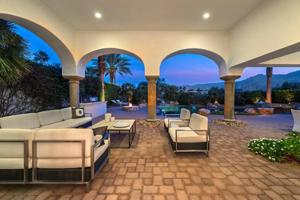 58170 Aracena, La Quinta, California 92253 home-pic-56