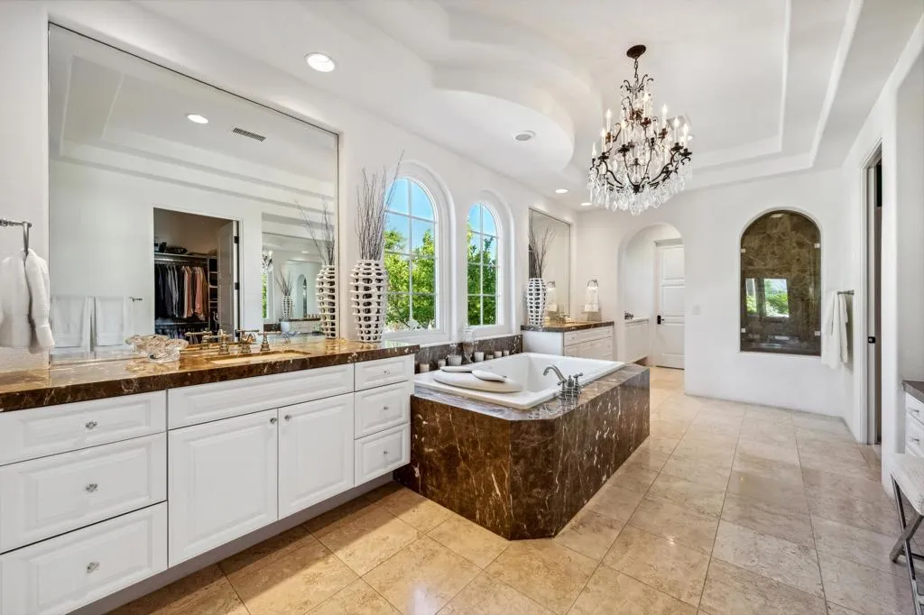 58170 Aracena, La Quinta, California 92253 home-pic-28