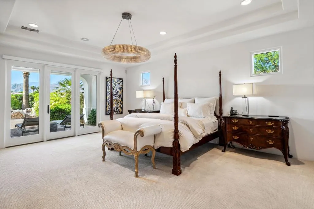 58170 Aracena, La Quinta, California 92253 home-pic-26